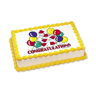 "Sweet Treat 4 X-mas - Click here to View more details about this Product